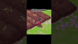 Fine Motion🐴 #umamusume #ウマ娘プリティーダービー #ウマ娘 #anime #cygames #shortsのサムネイル画像