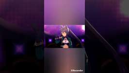 無題パラガス　　　　　　　　　　　　　　　　　　 #パラガス #ブロリーおとなのおねえさん #ウマ娘#ウマ娘プリティーダービー #memes #パラガスあーうのサムネイル画像