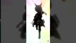 【ウマ娘】4年ぶりにウマ娘を再開した男のガチャ結果【その2】#ウマ娘 #ウマ娘プリティーダービーのサムネイル画像