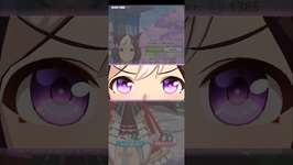 ウマ娘 プリティーダービー [スキル進化演出] 日之本一の総大将スペのサムネイル画像