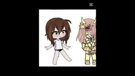 Ecco amore;) #ウマ娘プリティーダービー #アニメ #ウマ娘のサムネイル画像