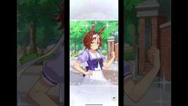 無料10連 三日目神引ききた🏇#ウマ娘プリティーダービー #ウマ娘 #ガチャのサムネイル画像