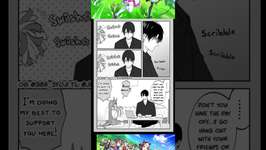 umamusume scarlet #umamusume #prettyderby  #funny #memes #gacha  #goldship #scarlet #vodka #horseのサムネイル画像