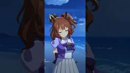 ムズムズ #ウマ娘 #ウマ娘プリティーダービー #チャンネル登録お願いします #shortsのサムネイル画像
