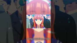 congratulations 🤩😘🥳 Tokai Teio 😍❤️ #umamusume #ウマ娘プリティーダービー #ウマ娘 #goldship #ゴールドシップのサムネイル画像