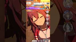 巨大迷路にハマるチヨちゃん♪【 #うま娘 #ウマ娘 #umamusume #サクラチヨノオー】のサムネイル画像