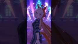 渡さぬ #ウマ娘 #ウマ娘プリティーダービー #チャンネル登録お願いします #shortsのサムネイル画像