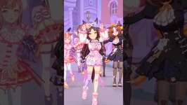 【ウマ娘】マーベラスサンデーでめにしゅき♡ラッシュっしゅ！「「こんなに大きくなりマーベラース！！！！！！」」【umamusume】のサムネイル画像