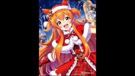 ウマ娘のサポカを動かしてみた３４ #ウマ娘 #ショート #umamusume #shortsのサムネイル画像