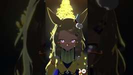 [オグリ新衣装ガチャ]すり抜けでもNEWならうれしい,#shorts #ウマ娘 ,#ウマ娘プリティーダービーのサムネイル画像