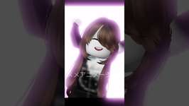 ウチらが噂のウマ娘！🐴のサムネイル画像