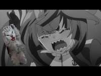 【ウマ娘】チャンミRound2二日目【オープンリーグ】のサムネイル画像