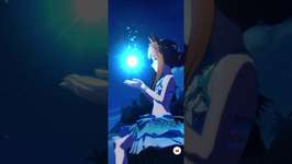 【ウマ娘】サイレンススズカ新衣装ガチャ確定のサムネイル画像