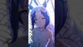 シーザリオ#ウマ娘のサムネイル画像