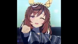 ブエナビスタ・歌唱可能ライブまとめショートVer #ウマ娘 #umamusume #ウマ娘プリティーダービーのサムネイル画像