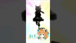 【ウマ娘】マイル人権バレンタインタイキシャトルガチャ引く！のサムネイル画像