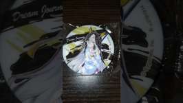 #ウマ娘#ガチャガチャ#ドリームジャーニー#手強い姉上のサムネイル画像