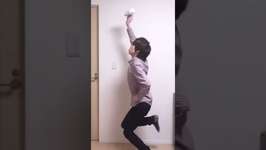 セイキンダンス(ぷれあです)#ウマ娘プリティーダービー #フォートナイト #ポケモン #アニソン #生スバルのサムネイル画像