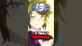 I FINALLY WON #umamusume #ウマ娘のサムネイル画像