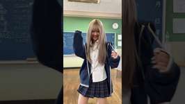 ズキュンっ💘　#ウマ娘 @TACOGLAMPのサムネイル画像