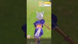 マスターズチャレンジ（マイルチャンピオンズシップLEVEL3） #ウマ娘プリティーダービー #ウマ娘 #ウマ娘プリティーダービーのサムネイル画像