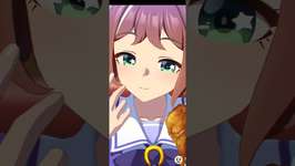 ウマ娘プリティーダービー ラインクラフト ケンタッキー散歩 お食事&お持ち帰り&ネットオーダーのサムネイル画像