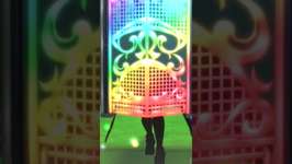 【60連】シンデレラグレイ熱すぎる！！オグリキャップ当てたい！ #ウマ娘 #ウマ娘ガチャ #アニメ #シンデレラグレイ#オグリキャップのサムネイル画像