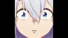 Tamamo Cross meets Marvelous Sunday again #shorts  #umamusume #ウマ娘のサムネイル画像