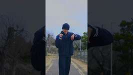 【ShortDance】うちらが噂のウマ娘！#ウマ娘のサムネイル画像