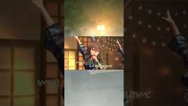 【 #ウマ娘 / #ゆこまロマン純情派 】 オペラオー × アヤベさんのサムネイル画像