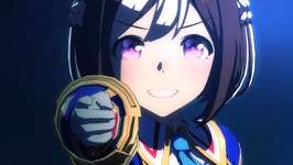 【ウマ娘】リグヒ早すぎワロタ育成配信のサムネイル画像