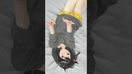 pull meのサムネイル画像