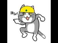 すみませんマスターズチャレンジがあと数日で終わるのでウマ娘やらせてくださいのサムネイル画像