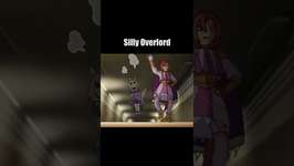 Opera O is a little bit goofy and silly #umamusume #ウマ娘プリティーダービー #ウマ娘 #horsegirl #anime #animeeditのサムネイル画像