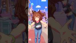 【ウマ娘】H All90 #ウマ娘 #umamusume #ウマ娘プリティーダービー #アストンマーチャン #ノースフライト #シュヴァルグラン #ナイスネイチャ #サクラローレルのサムネイル画像