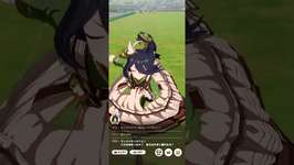 ウマ娘　レジェンドレース　菊花賞　ガンダムジークアクスのサムネイル画像