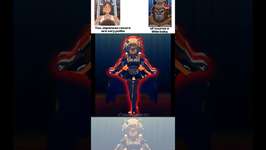 Gentildonna #umamusume #ウマ娘プリティーダービー #umamusumecinderellagray #umamusumeglobalのサムネイル画像