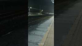 #歌ってみた #ホロライブ #サインはb #ウマ娘プリティーダービー 143#emu3000 #自強號のサムネイル画像