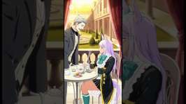 【AI生成】紅茶を嗜むマックイーン#ウマ娘プリティーダービー #メジロマックイーン #sora2のサムネイル画像