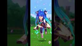 #ウマ娘 #ウマ娘プリティーダービー #ケイエスミラクル #shortsのサムネイル画像