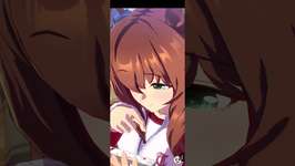 【ウマ娘】マルゼンスキー　うまさんぽ　ケンタッキー　ネットオーダー #ウマ娘 #ウマ娘プリティーダービー #マルゼンスキーのサムネイル画像