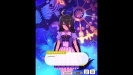 ウマ娘 ワンダー ❶のサムネイル画像