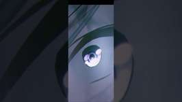 シングレオグリに女神像をブッパするだけ　#ウマ娘　#umamusume  #オグリキャップ　のサムネイル画像