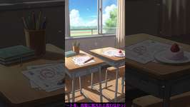 先頭の景色 2-2 #サイレンススズカ#ウマ娘 #うま娘 #ウマ娘プリティーダービー#ウマ娘SS #二次創作  #ボイスドラマ #台本 #解説 #ゲーム#ゆっくり#umamusume #umaのサムネイル画像