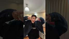 「うちらが噂のウマ娘」踊ってみた🕺✨のサムネイル画像