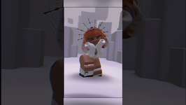 #ウマ娘プリティーダービー Idk Japanese much but uhh eat up ・^・のサムネイル画像