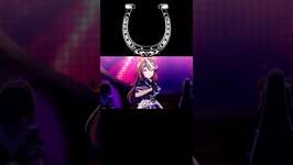 NEXT FRONTIER 　シンボリルドルフ　エアグルーヴ　ナリタブライアン #umamusume #ウマ娘プリティーダービー #ウマ娘のサムネイル画像