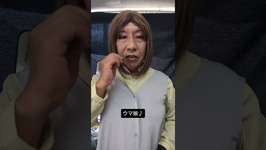ウマ娘♪のサムネイル画像