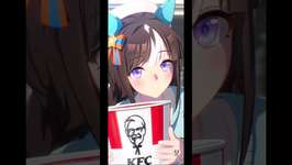 【ウマ娘】ウマさんぽ ホッコータルマエ全演出まとめ4.5周年のサムネイル画像