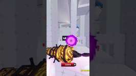 ワーパーでやりたい事ランキング№1【ウマ娘】 #roblox #ライバル #rivals #ロブロックスのサムネイル画像